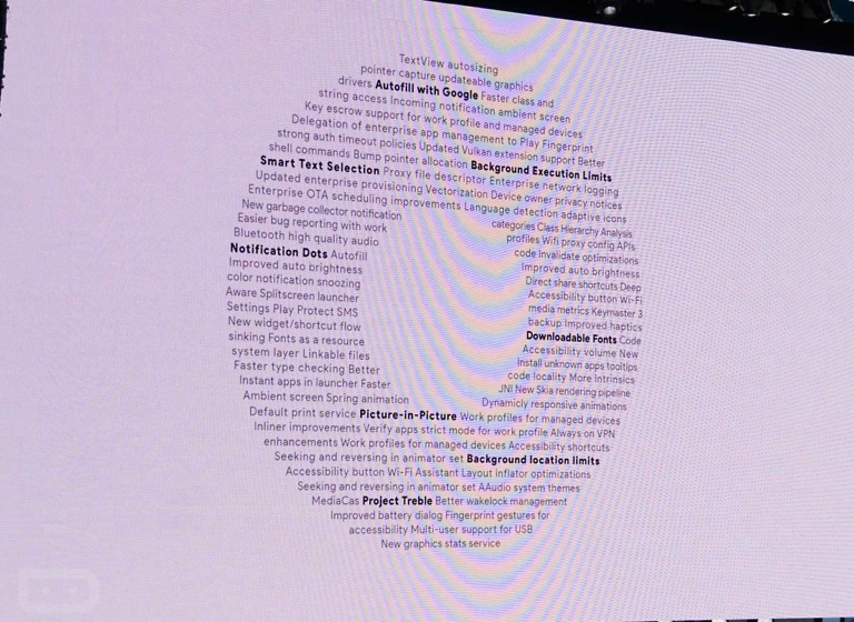 google io keynote google io keynote