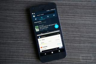 Thursday Poll: Do You Use Multi-Window?