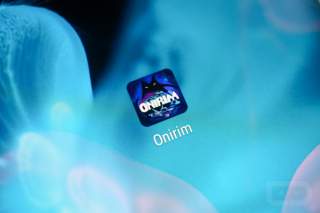 Onirim is Like Solitaire, But Much More Fantastic and Frustrating