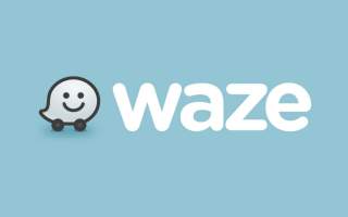 Waze Update Lets You Record Your Own Voice for Turn-by-Turn Directions