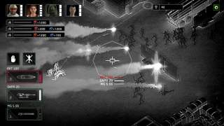 Zombie Alert: Zombie Gunship Survival Launches May 25 in US
