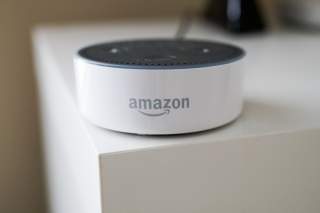 Amazon Prime Day Starts Early With Big Discounts on Amazon Echo, Fire, Ring Products