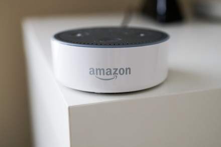 Amazon’s Follow-Up Mode for Alexa Devices Would be Great With Google Home