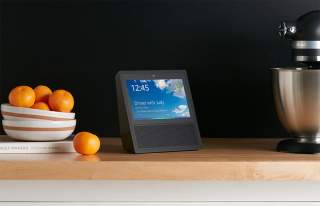 DEAL: Save $100 on Amazon Echo Show 2-Pack