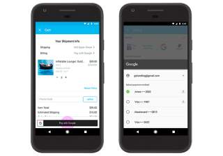 You’ll Soon be Able to Send Someone Money With Google Assistant