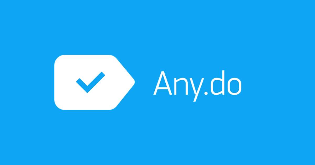 Any.Do 4.0 for Android Update Adds Integrated Calendar and Assistant