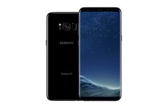DEAL: US Unlocked Galaxy S8 Drops to $625, S8+ as low as $699 ($100+ Off)
