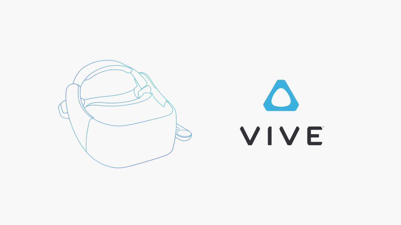 Google Soon to Offer Daydream Standalone VR, Intros Visual Positioning Service for Tango