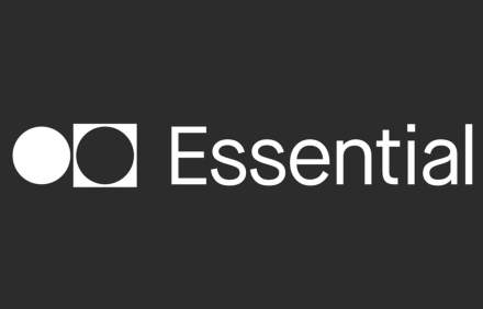 Essential Acquires an Email Company Who No Longer Makes an Email App