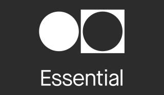 Tuesday Poll: Is the Essential Phone Something That Interests You?