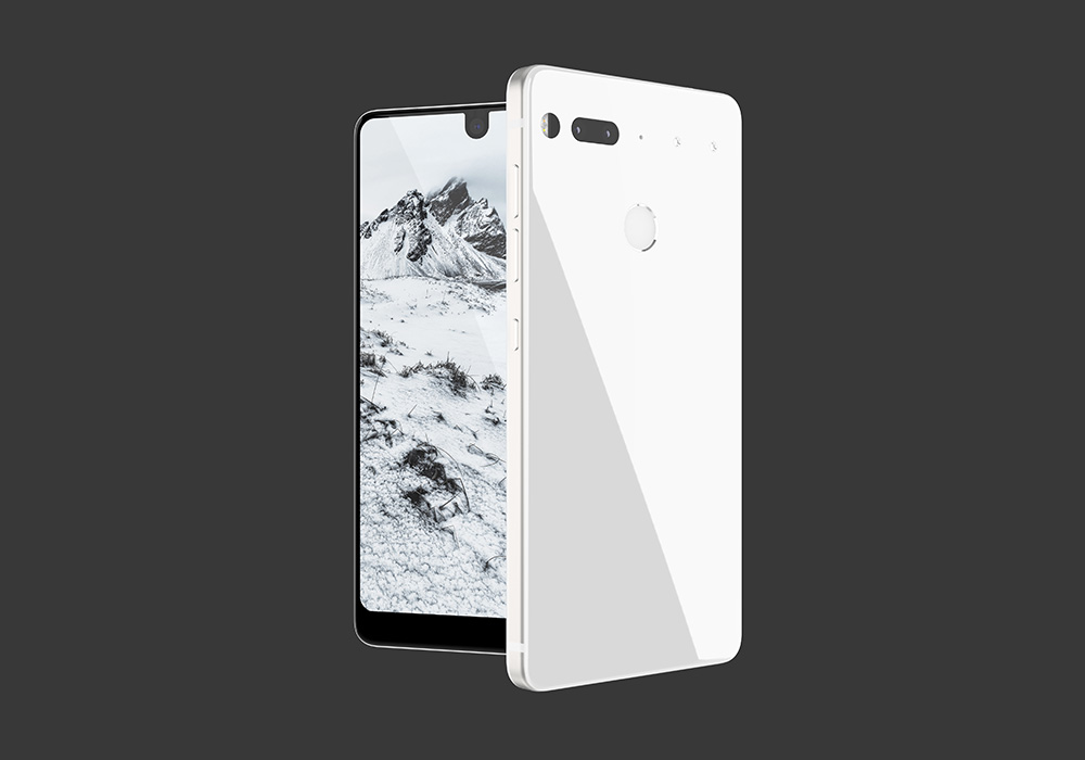 essential ph-1 white