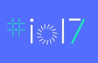 What Happened at Google I/O 2017? (Updating)