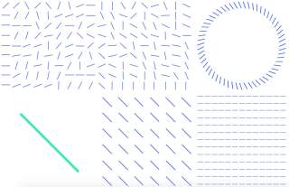 Live: Watch the Google I/O 2017 Keynote!