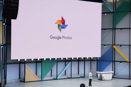 Google Photos Gains Shared Libraries, Suggested Sharing, and Photo Books