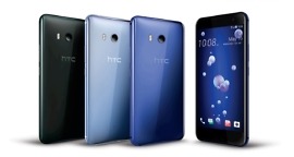 htc u11 specs