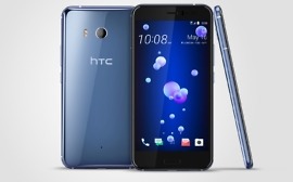 htc u11 silver