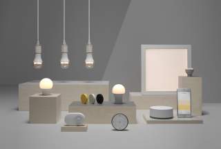 IKEA’s Inexpensive Smart Bulbs Now Support Alexa and HomeKit