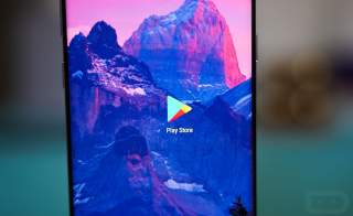 Google Play Summer Sale Includes $0.99 Movie Rentals, 50% Off TV Seasons, Much More