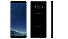 unlocked galaxy s8 best buy