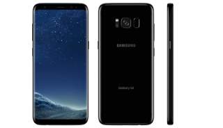 US Unlocked Galaxy S8 and Galaxy S8+ Now Up for Pre-Order at Best Buy (Updated: Now Available!)