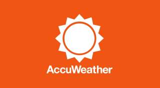 AccuWeather Update Brings 7-Day Allergy Forecast, Dark Theme for Maps
