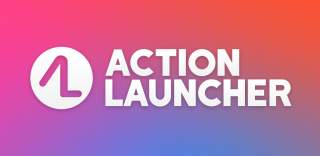 Action Launcher Overhauled With New Look, Massive List of Awesome Features