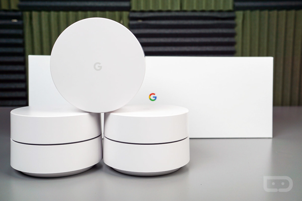 google home 3