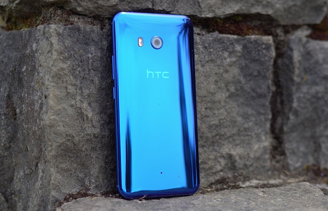 Welded htc u11 most recent camera tests and reviews kratom locally