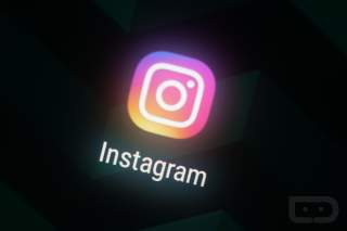 Instagram to Begin Auto-Blocking Offensive Comments and Spam