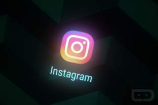 Instagram Brings Photo, Video Replies to Stories