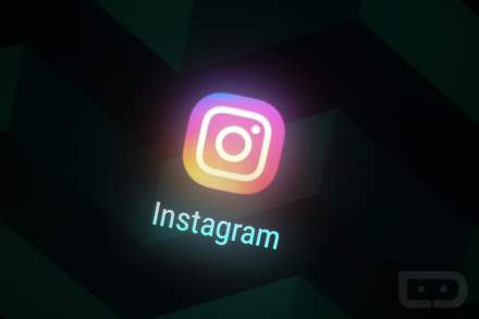 Instagram Brings Photo, Video Replies to Stories