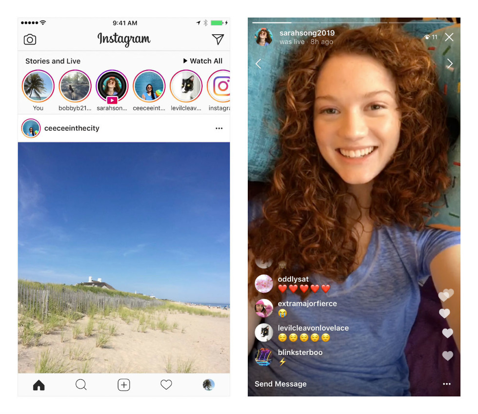 how to post photos on instagram from windows instagram app how to post photos on instagram from windows instagram app