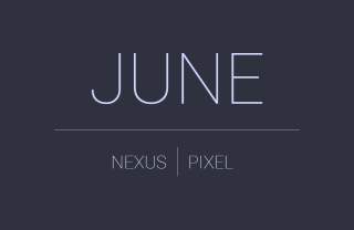 June’s Android Security Update Goes Live With Factory Images for Nexus, Pixel