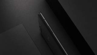 You Can Buy the OnePlus 5 Right Now, Starts at $479