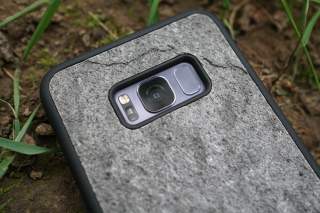 Hands-on: RÖK Cases From WÜD Life for the Galaxy S8+