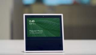 DEAL: Amazon Echo Show is $100 Off to Kick Off Early Prime Day Sale