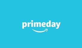 amazon prime day deals 2018