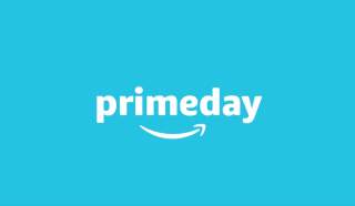 Amazon Prime Day 2017 Spotlight Deals! (Updated)