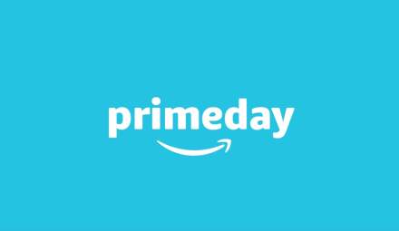 Amazon Prime Day 2018 Kicks Off July 16, Deals Already Happening