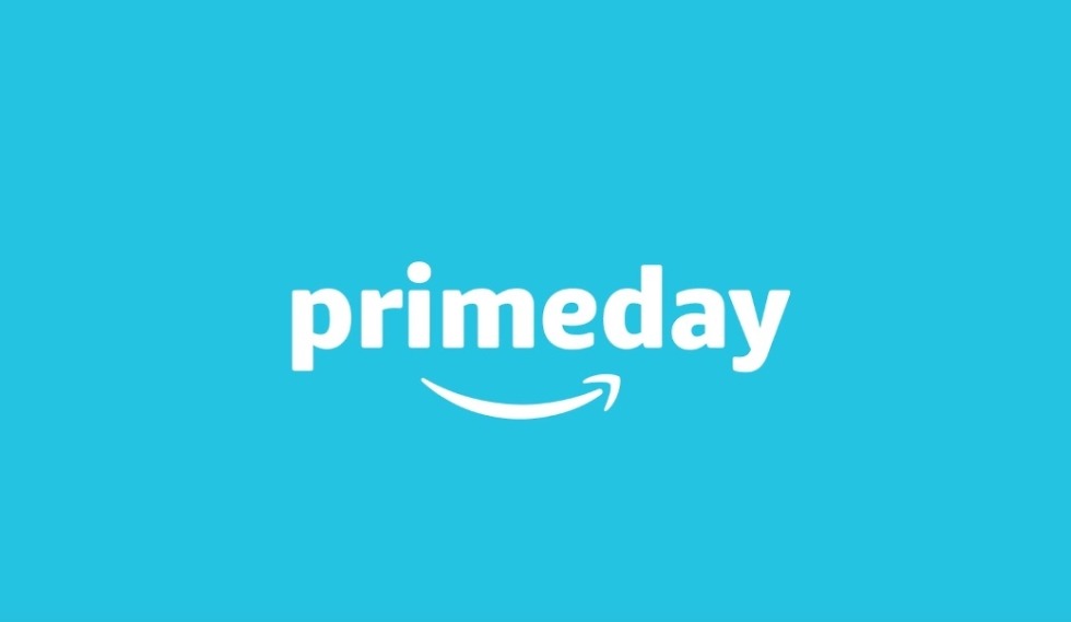 amazon prime day deals 2018