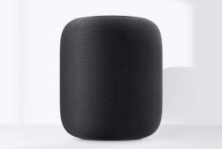 Comparison: HomePod vs. Google Home vs. Amazon Echo