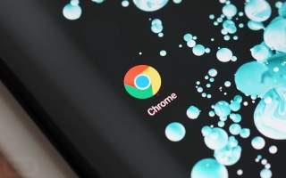 Chrome 59 for Android Brings Speedier Page Loads, Less Memory Usage