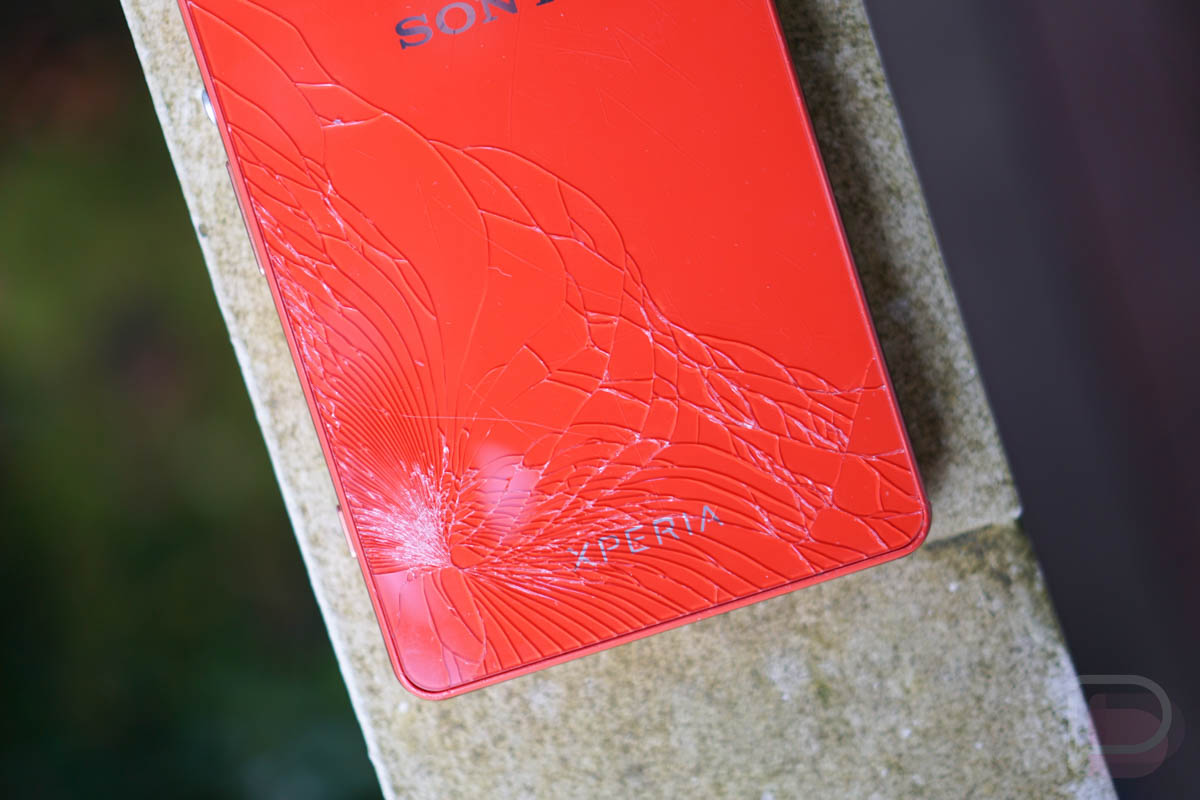 Verizon Drops Screen Replacement to 29 in Total Mobile Protection Plan