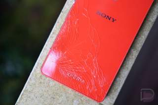 Verizon Open Enrollment is Here for the Next Month, Drops Screen Replacement Deductible to $49