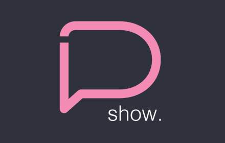 Galaxy S8 in the House