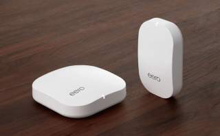 eero 2nd Gen and eero Beacon are Here to Further Advance Mesh WiFi Systems