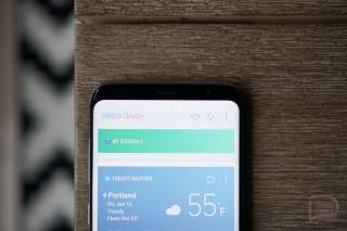 Samsung Opens Up Bixby Early Access Program to Test New Features