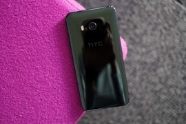 htc u11