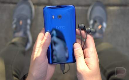 HTC Partners With TD Bank for HTC Financing, Buy a New Phone With $0 Down and Low Monthly Payments