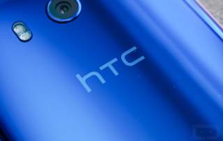 Report: HTC Also Getting Into the Android One Game
